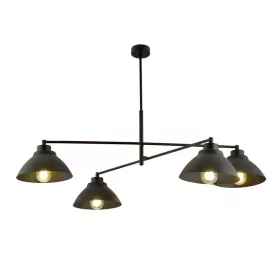 MAVERICK 4 BLACK 
