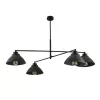 MAVERICK 4 BLACK 