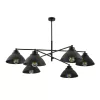 MAVERICK 6 BLACK 