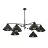 MAVERICK 6 BLACK 