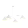 MAVERICK 4 WHITE 