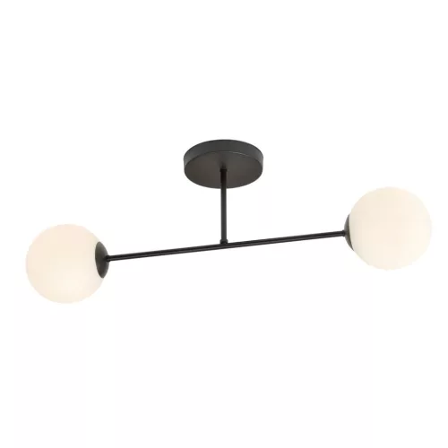 ROMA 2 BL OPAL