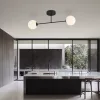 ROMA 2 BL OPAL