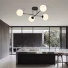ROMA 4 BL OPAL