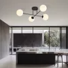 ROMA 4 BL OPAL
