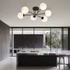 ROMA 6 BL OPAL