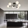 ROMA 6 BL OPAL