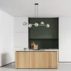 GRAVITY 6 BL GRAFIT