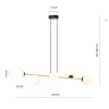 GRAVITY 6 BL OPAL