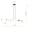 GRAVITY 6 BL OPAL