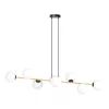 GRAVITY 8 BL OPAL