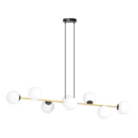 GRAVITY 8 BL OPAL