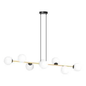 GRAVITY 8 BL OPAL