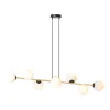 GRAVITY 8 BL OPAL