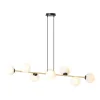 GRAVITY 8 BL OPAL