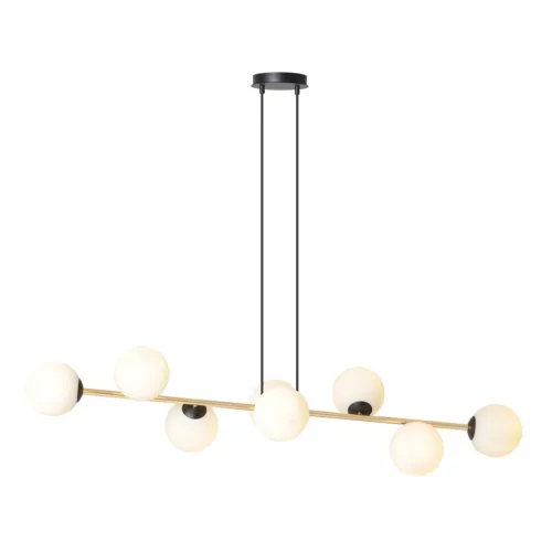 GRAVITY 8 BL OPAL