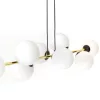 GRAVITY 8 BL OPAL