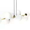 GRAVITY 8 BL OPAL