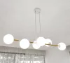 GRAVITY 6 WH GOLD