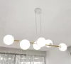 GRAVITY 6 WH GOLD