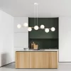 GRAVITY 8  WH GOLD