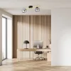 SPLENDI 2 BL GRAFIT
