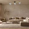 SPLENDI 3 BL GRAFIT