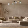 SPLENDI 4 BL GRAFIT