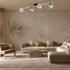 SPLENDI 4 BL GRAFIT