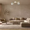 SPLENDI 2 WH GRAFIT