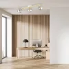 SPLENDI 3 WH GRAFIT