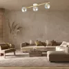 SPLENDI 3 WH GRAFIT