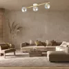 SPLENDI 3 WH GRAFIT