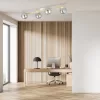 SPLENDI 4 WH GRAFIT