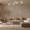 SPLENDI 4 WH GRAFIT