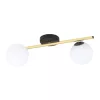 SPLENDI 2 BL OPAL
