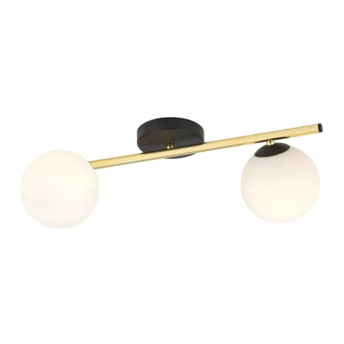SPLENDI 2 BL OPAL