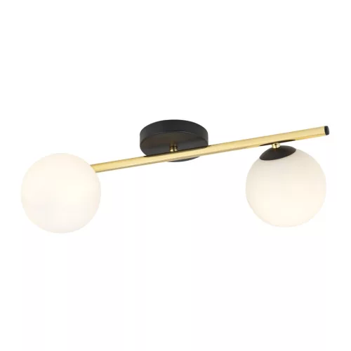 SPLENDI 2 BL OPAL