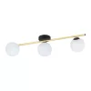 SPLENDI 3 BL OPAL