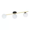 SPLENDI 3 BL OPAL