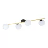 SPLENDI 4 BL OPAL