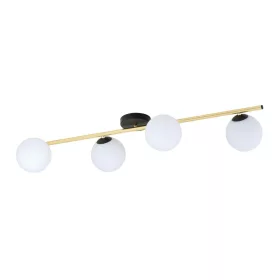 SPLENDI 4 BL OPAL