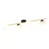 SPLENDI 4 BL OPAL