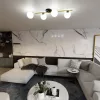 SPLENDI 4 BL OPAL