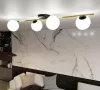 SPLENDI 4 BL OPAL