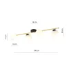 SPLENDI 4 BL OPAL