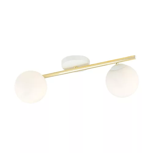 SPLENDI 2 WH OPAL