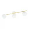 SPLENDI 3 WH OPAL