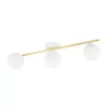 SPLENDI 3 WH OPAL
