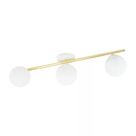 SPLENDI 3 WH OPAL